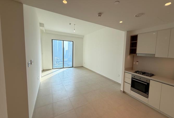 15247358 - Property Image 2