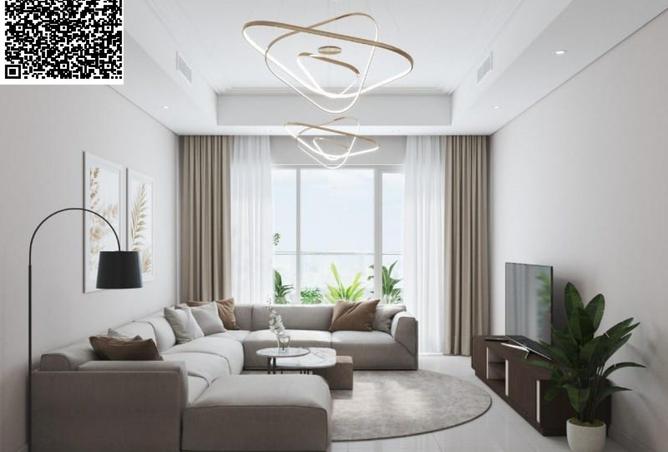 15756471 - Property Main Image