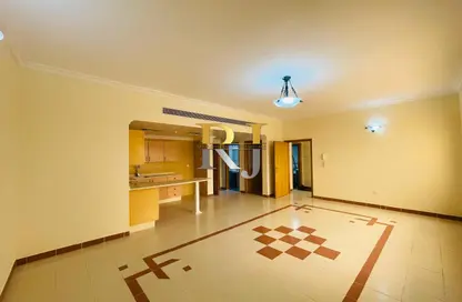 Apartment - 1 Bedroom - 2 Bathrooms for rent in Al Raffa - Bur Dubai - Dubai