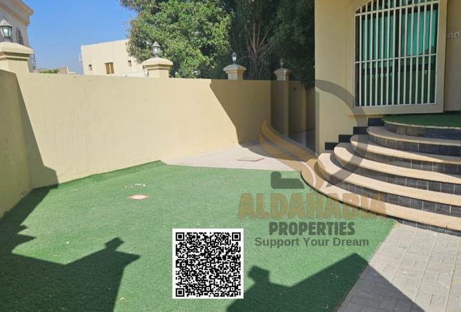 14343888 - Property Main Image