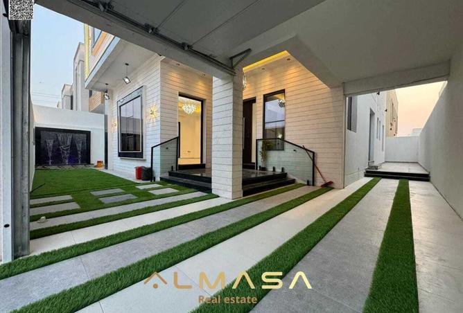 15306664 - Property Image 3