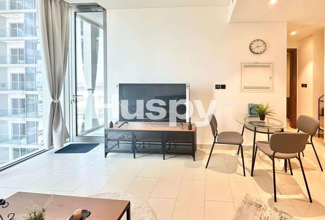14817216 - Property Image 2