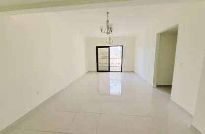 Apartment - 3 Bedrooms - 3 Bathrooms for rent in Muwaileh 29 Building - Muwaileh - Sharjah Apartment - 3 Bedrooms - 3 Bathrooms for rent in Muwaileh 29 Building - Muwaileh - Sharjah
