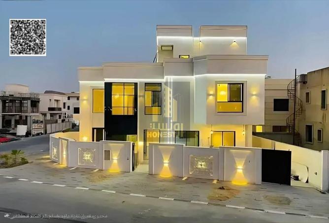 15332686 - الصورة الرئيسية للعقار