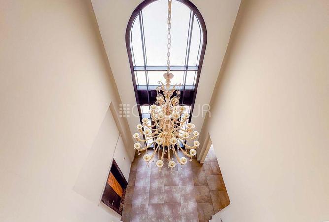 16009787 - Property Image 2