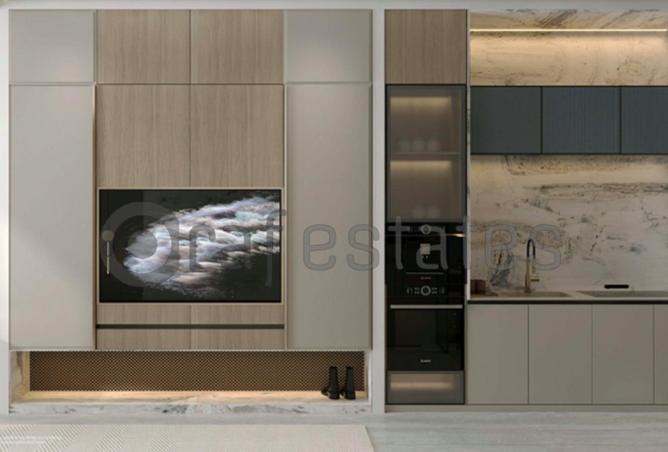 15543095 - صورة العقار 3