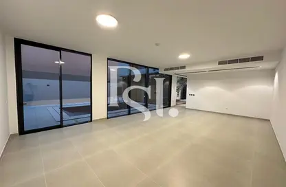 Villa - 4 Bedrooms - 4 Bathrooms for sale in Robinia - Masaar - Tilal City - Sharjah