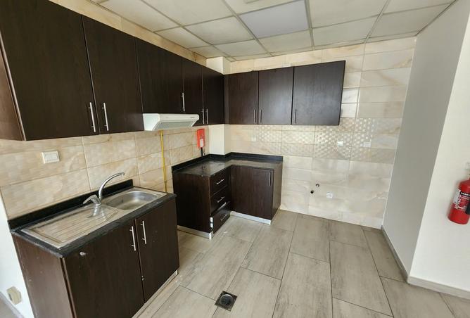 15452642 - Property Image 3