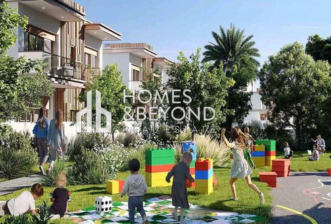 15660547 - Property Image 2