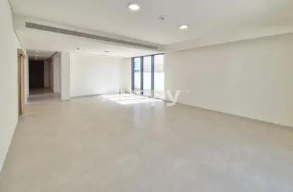 Villa - 4 Bedrooms - 4 Bathrooms for sale in Caya - Arabian Ranches 3 - Dubai