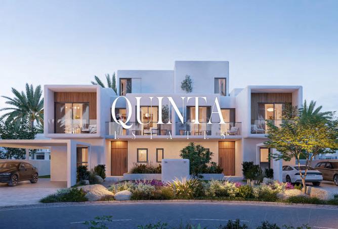 15499883 - Property Main Image