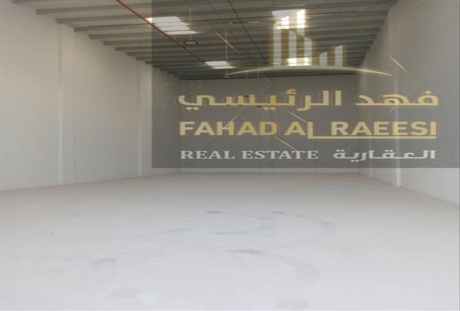 15260034 - صورة العقار 3