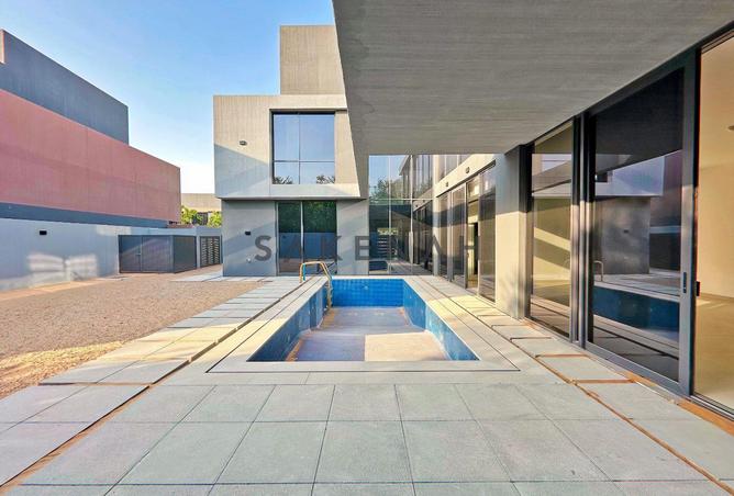 15807556 - Property Image 2