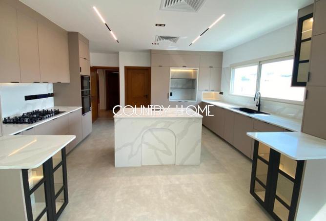 15648387 - صورة العقار 2