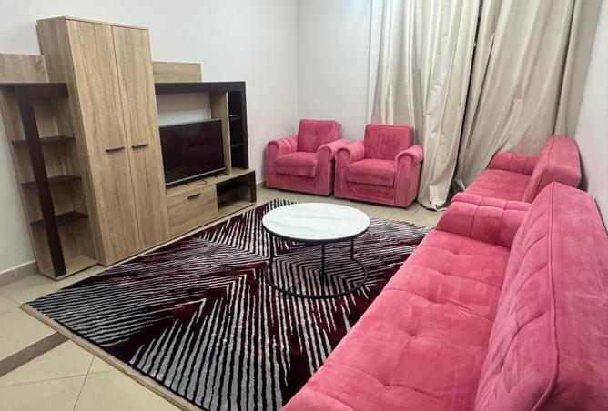15291328 - صورة العقار 2