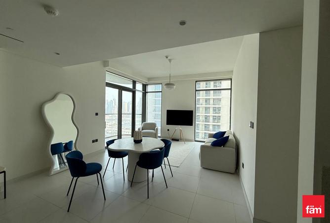 15391957 - Property Image 2