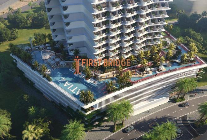 15659166 - صورة العقار 3