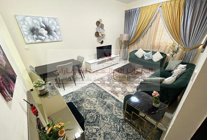 15179267 - الصورة الرئيسية للعقار