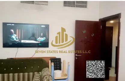 Apartment - 2 Bedrooms - 2 Bathrooms for sale in City Tower - Al Nuaimiya - Ajman Apartment - 2 Bedrooms - 2 Bathrooms for sale in City Tower - Al Nuaimiya - Ajman