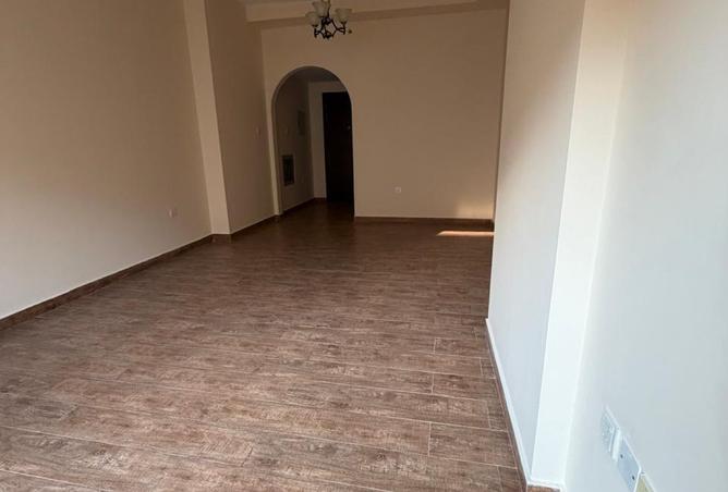 16032951 - Property Image 2