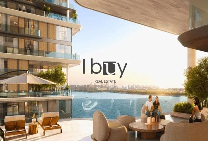 15507481 - صورة العقار 2