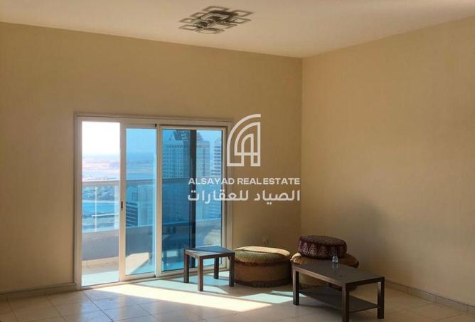 16011164 - Property Image 3