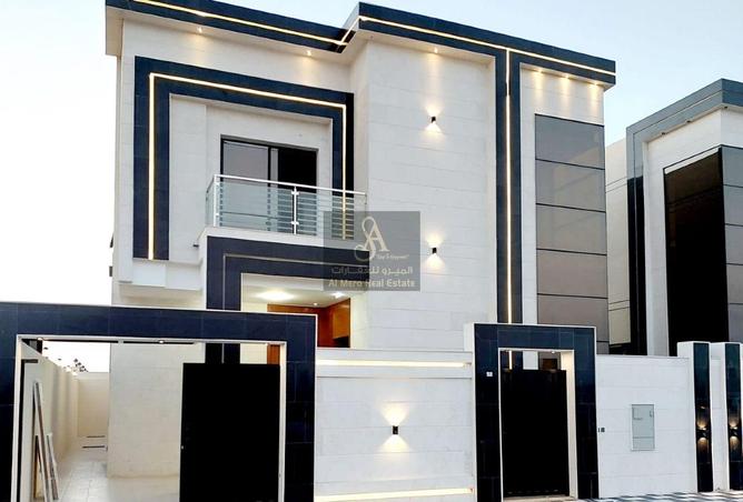 15654217 - صورة العقار 3