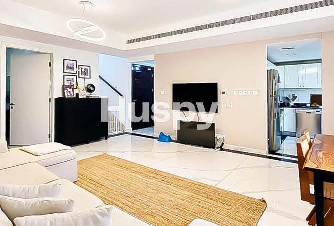 15508205 - Property Image 3