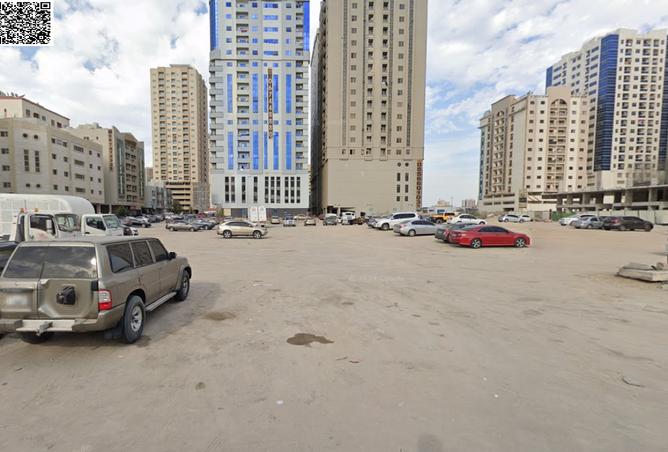 15986406 - Property Main Image