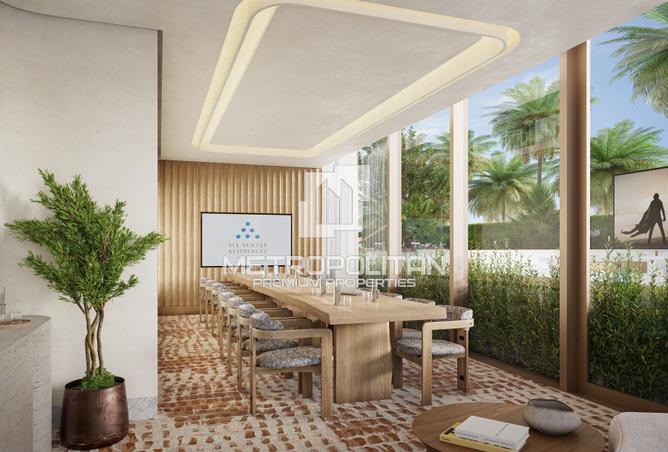 16030044 - Property Image 3