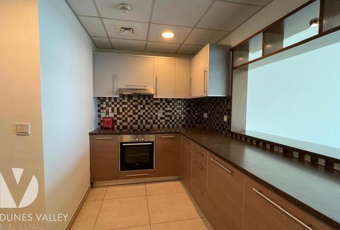 16074385 - Property Image 3