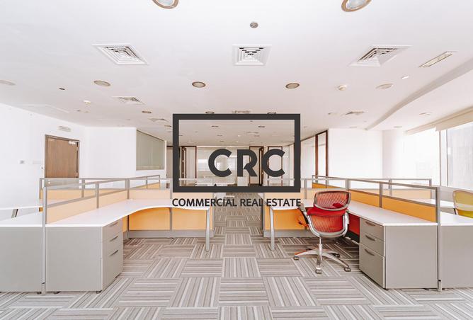 15131420 - Property Image 3