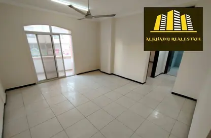شقة - غرفة نوم - 1 حمام للايجار في ذا ايكون جازا 2 - الراشدية 3 - الراشدية - عجمان