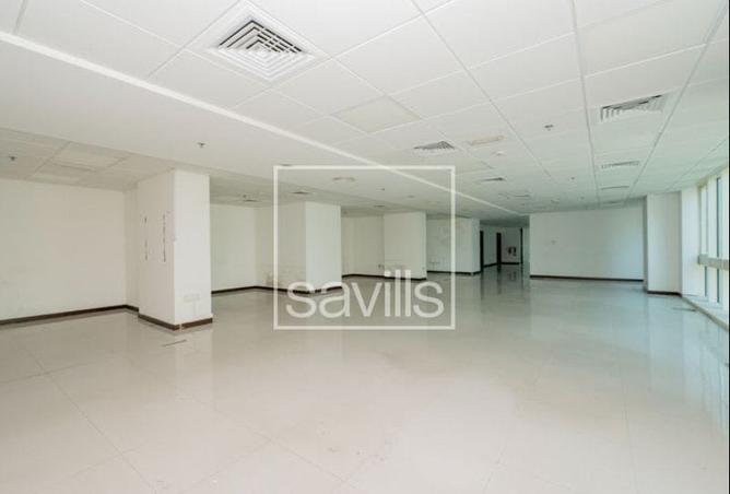 14358956 - صورة العقار 3