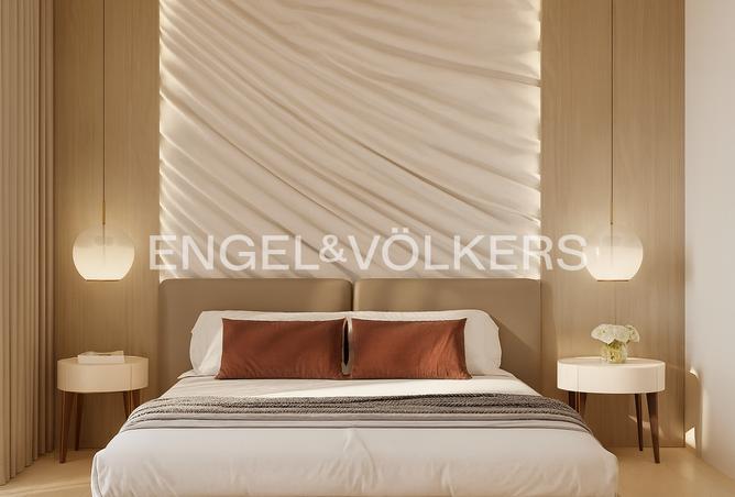 15360719 - Property Image 3