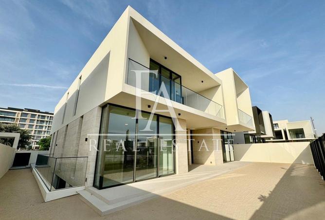 15995605 - Property Main Image