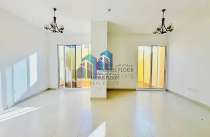 Townhouse - 3 Bedrooms - 4 Bathrooms for rent in Al Badaa Villas - Al Badaa - Dubai