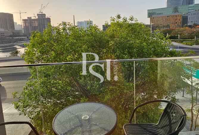 15231458 - صورة العقار 2