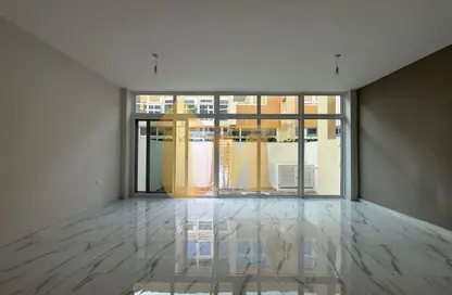 Townhouse - 3 Bedrooms - 4 Bathrooms for rent in Victoria 2 - Damac Hills 2 - Dubai