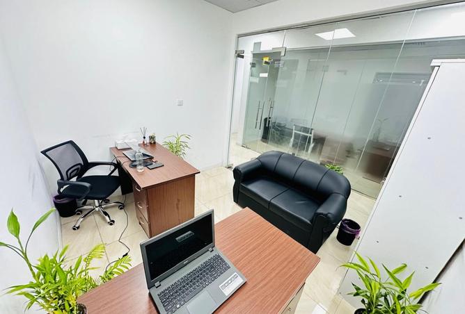 15929515 - Property Image 2