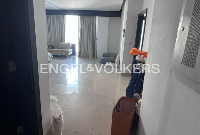 15661111 - صورة العقار 2