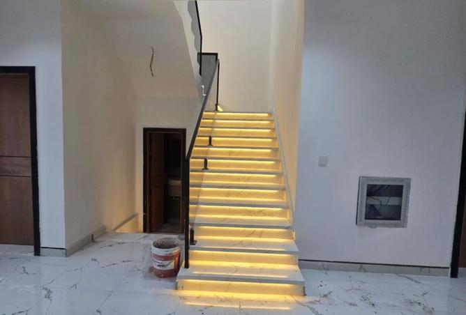 16005967 - صورة العقار 3