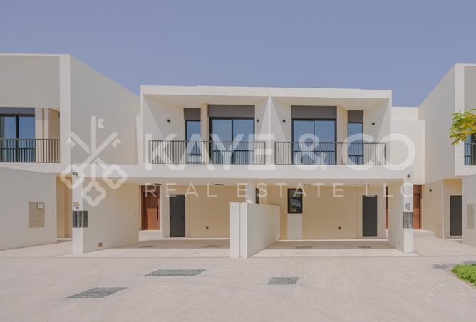 15099231 - صورة العقار 3