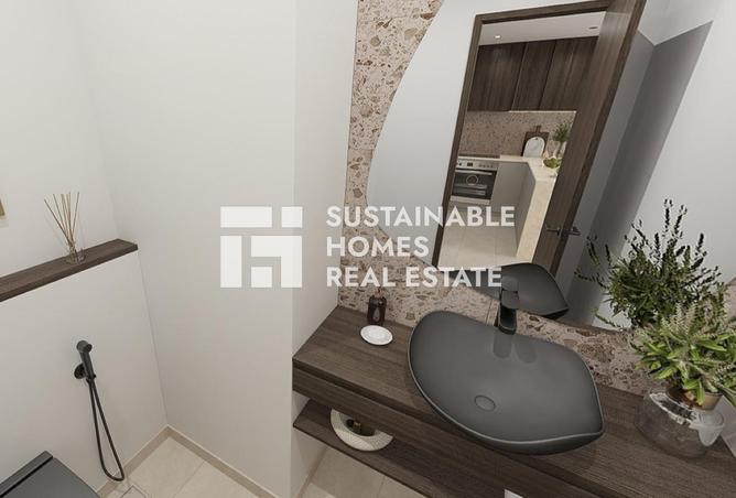 15116880 - Property Image 3