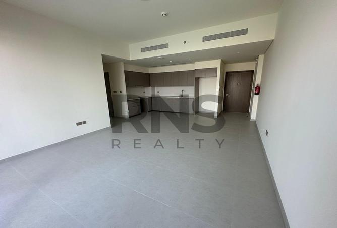 14307141 - Property Image 2