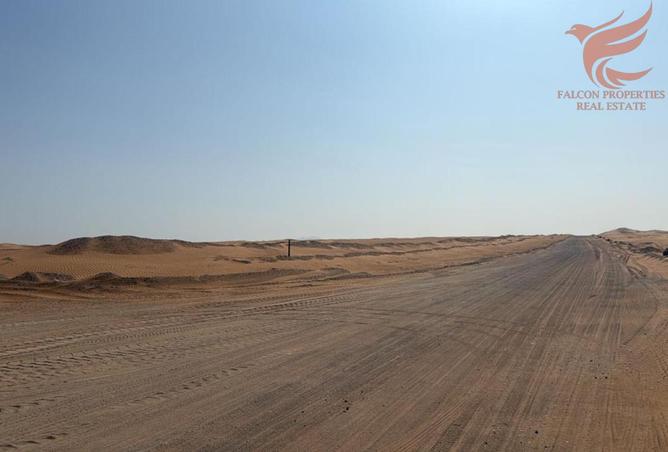 15951322 - Property Image 3