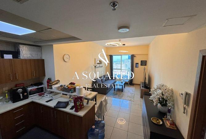 15173794 - صورة العقار 2