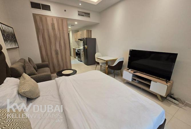 15305841 - Property Image 2