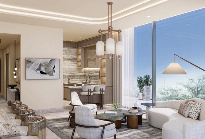 15575704 - Property Image 3