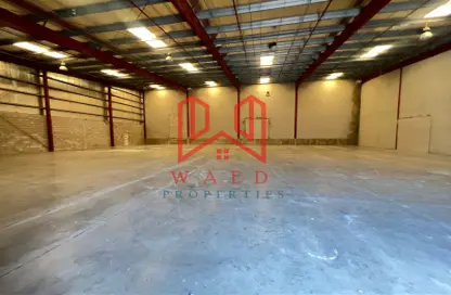 مستودع - استوديو - 1 حمام للايجار في دبي إنفستمنت بارك 1 (DIP 1) - مجمع دبي للإستثمار - دبي مستودع - استوديو - 1 حمام للايجار في دبي إنفستمنت بارك 1 (DIP 1) - مجمع دبي للإستثمار - دبي